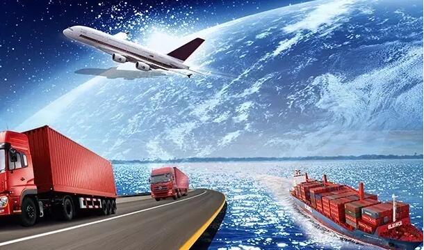 ̫�}������˾�������\(y��n)ݔ�ɱ�������