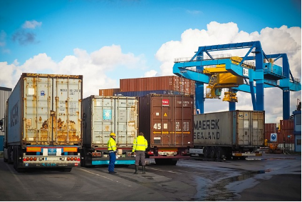 ̫�}(c��ng)������˾�������Ч��ݵ�؛���\(y��n)ݔ�W(w��ng)�j(lu��)